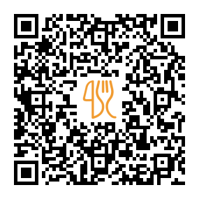 QR-code link către meniul Ozz Restaurant and Club