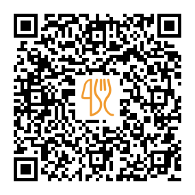 Link con codice QR al menu di Hunan Express Chinese Restaurant