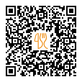 Link con codice QR al menu di Hunan Gardens Restaurant
