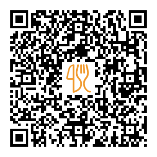 QR-code link către meniul Szechwan Restaurant Chinese Mandarin