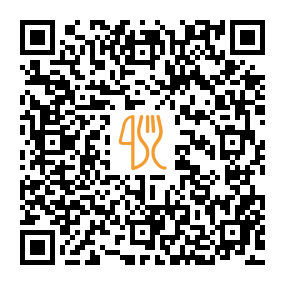 QR-code link către meniul Stella Notte Restaurant