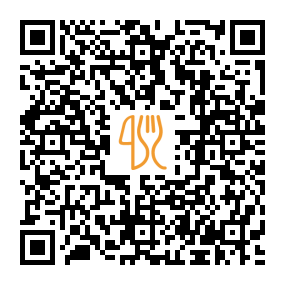 QR-code link către meniul My Tho Restaurant