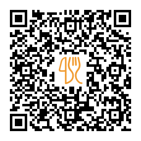 Link con codice QR al menu di SOUTH CHINA RESTAURANT