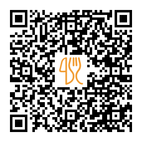 QR-code link către meniul Deli House Restaurant