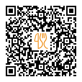 Link con codice QR al menu di China Gate Restaurant