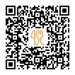 Link con codice QR al menu di Ten Yen Restaurant