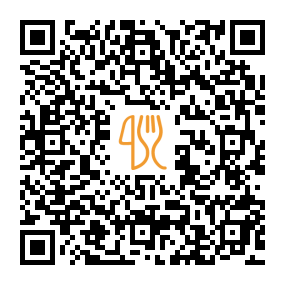 Link con codice QR al menu di Shogun Japanese Restaurant