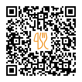 QR-code link către meniul Dos Wongs Restaurant