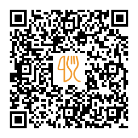 QR-code link către meniul Mendota Roundup Restaurant