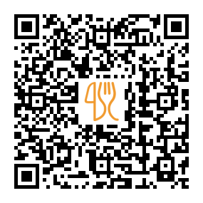 Link con codice QR al menu di KBS Restaurant Corporation