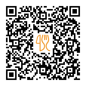 QR-code link către meniul Granbury Restaurant Solutions