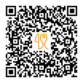 Link z kodem QR do menu TugBoat Inn & Restaurant