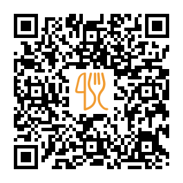 QR-kode-link til menuen på Shiang Yu Restaurant