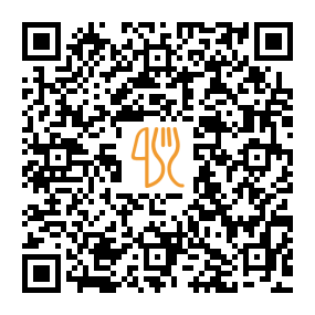 Link z kodem QR do menu Kee Luen Chinese Restaurant