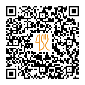 Link con codice QR al menu di Liang's Hunan Chinese Restaurant