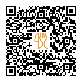 QR-Code zur Speisekarte von Szechuan House Chinese Restaurant