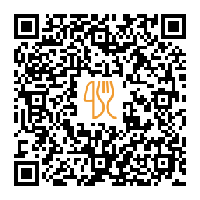 Link con codice QR al menu di Fo Ying Restaurant