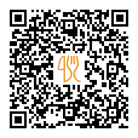 QR-Code zur Speisekarte von Hunan House Restaurant
