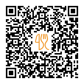 QR-code link către meniul Fratelli Restaurant Group.