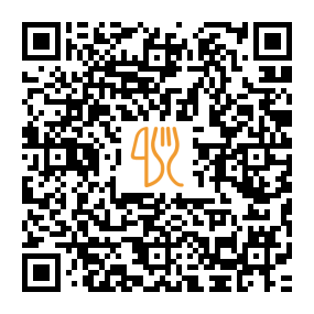 QR-code link către meniul Ch James Restaurant Holdings