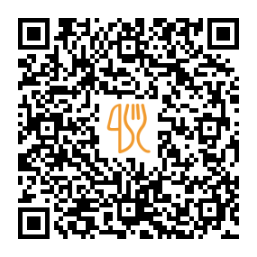 Link z kodem QR do menu Honey Pig Restaurant