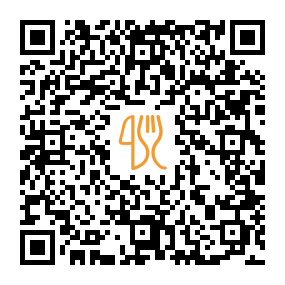 Link con codice QR al menu di Tin Tin Chinese Restaurant