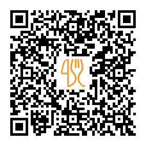 QR-code link către meniul First Edition Restaurant