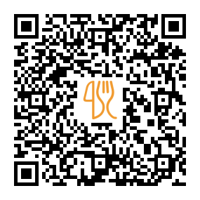 Link z kodem QR do menu Hunan Balcony Restaurant