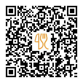 Link con codice QR al menu di Panda Szechwan Restaurant