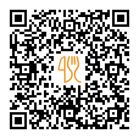 Link con codice QR al menu di Lai Wah Chinese Restaurant