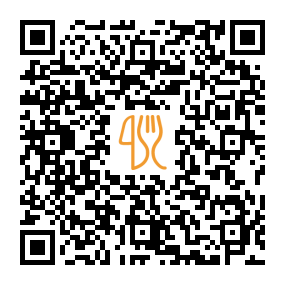 QR-code link către meniul Subway Restaurant #22701