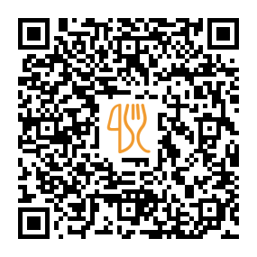 Link con codice QR al menu di Sun Koon Chinese Restaurant