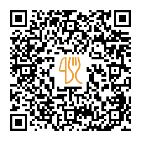 Link con codice QR al menu di Great Shanghai Restaurant
