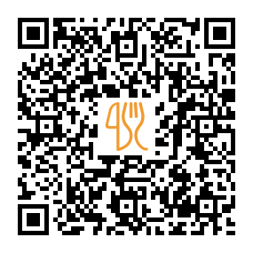 Link con codice QR al menu di Pho Kien Giang Restaurant