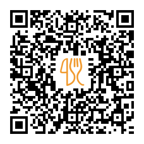 QR-code link către meniul EVERGREEN CHINESE RESTAURANT