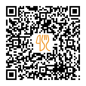 Link z kodem QR do menu Stumpy's Restaurant & Bar