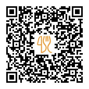 Link con codice QR al menu di Papa Jin Chinese Restaurant