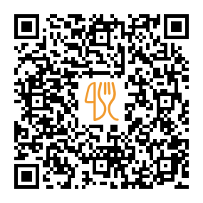 Link con codice QR al menu di Gim Ling Restaurant