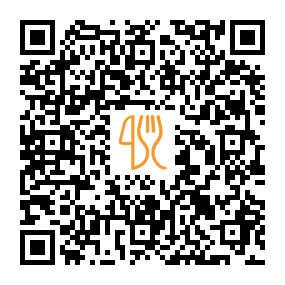 QR-code link către meniul Monterrey Restaurant