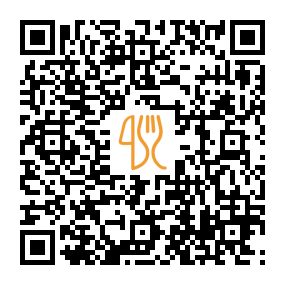 QR-code link către meniul GEORGES RESTAURANT