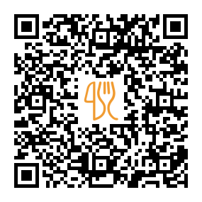 Link z kodem QR do menu Peking Restaurant