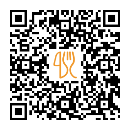 Link con codice QR al menu di Hoshun Restaurant