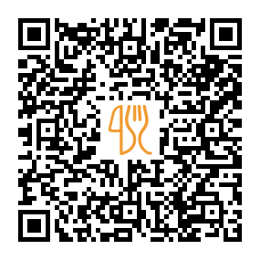 QR-code link către meniul Riviera Restaurant