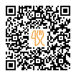 QR-code link către meniul Hunan Restaurant