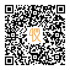 QR-code link către meniul DICKEY'S BARBECUE PIT