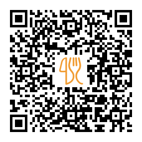 QR-Code zur Speisekarte von Pulcinellas Restaurant