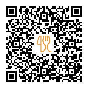 QR-Code zur Speisekarte von Goshen Street Kitchen LLC