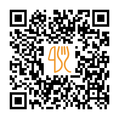 QR-code link către meniul FINZ