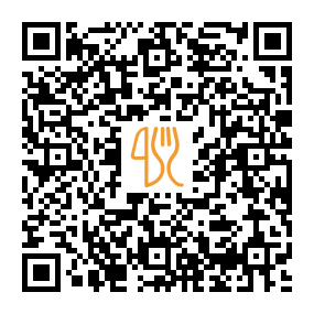 QR-code link către meniul Country's Barbecue North