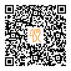 QR-code link către meniul Aroma's World